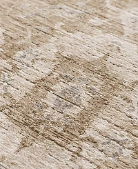 Dalyn Cyprus CY5 7'10x10' Area Rug