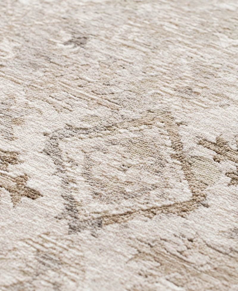 Dalyn Cyprus CY4 9'x13'2 Area Rug