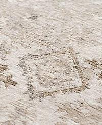 Dalyn Cyprus CY4 9'x13'2 Area Rug