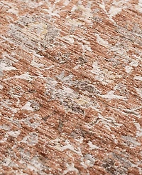 Dalyn Vienna VI9 9'x13'2 Area Rug