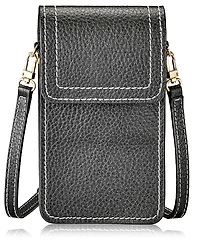 GiGi New York Liv Crossbody