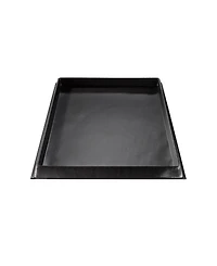 Flexipan Large Swiss Ross Mold-Entrment