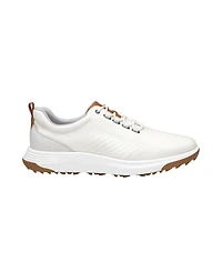 Johnston & Murphy Men's Amherst Gl1 Sport Hybrid Sneakers