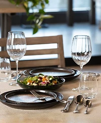 Zwiesel Glas Prizma Bordeaux Wine Glasses, Set of 6