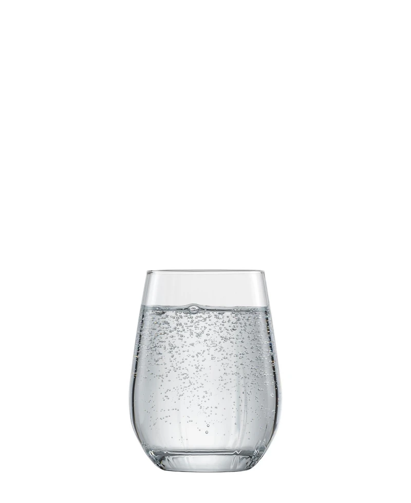 Zwiesel Glas Prizma Tumblers, Set of 6