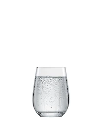 Zwiesel Glas Prizma Tumblers, Set of 6