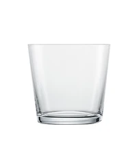 Zwiesel Glas Together Double Old-Fashioned Glasses, Set of 4