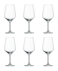Schott Zwiesel Tulip Bordeaux 22.2oz - Set of 4