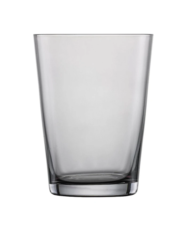 Zwiesel Glas Together Water Glasses, Set of 4