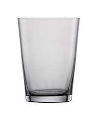 Zwiesel Glas Together Water Glasses, Set of 4
