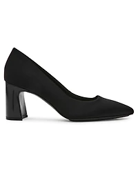 Anne Klein Women's Barstow Pointed Toe Dress Pumps