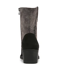 Blowfish Malibu Women's Rebel 2 Western Booties