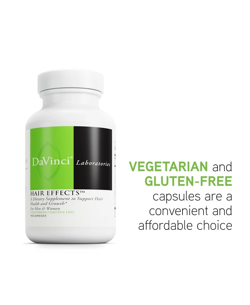 DaVinci Labs Chewable Vitamin C - Kids Vitamin C Supplement to Support the Immune System, Healthy Skin and Overall Wellness