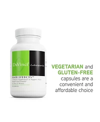 DaVinci Labs Chewable Vitamin C - Kids Vitamin C Supplement to Support the Immune System, Healthy Skin and Overall Wellness