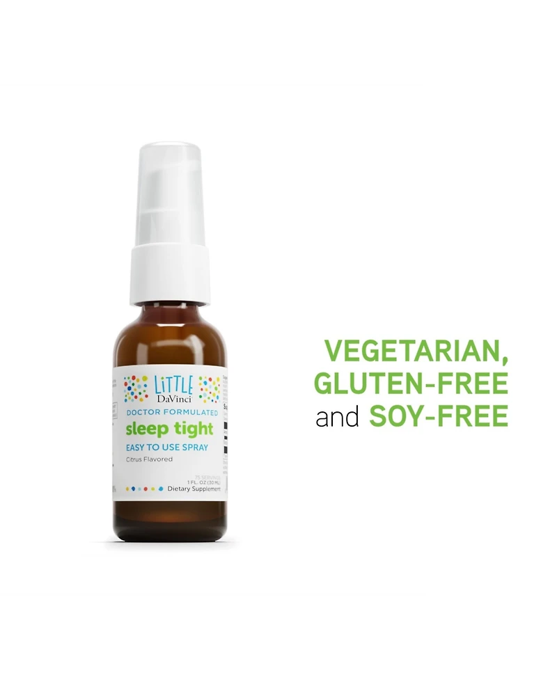 DaVinci Labs Chewable C-300 - Vitamin C Supplement to Support Immune Health, Cholesterol and Collagen Production - With Vitamin C, Pectin and More