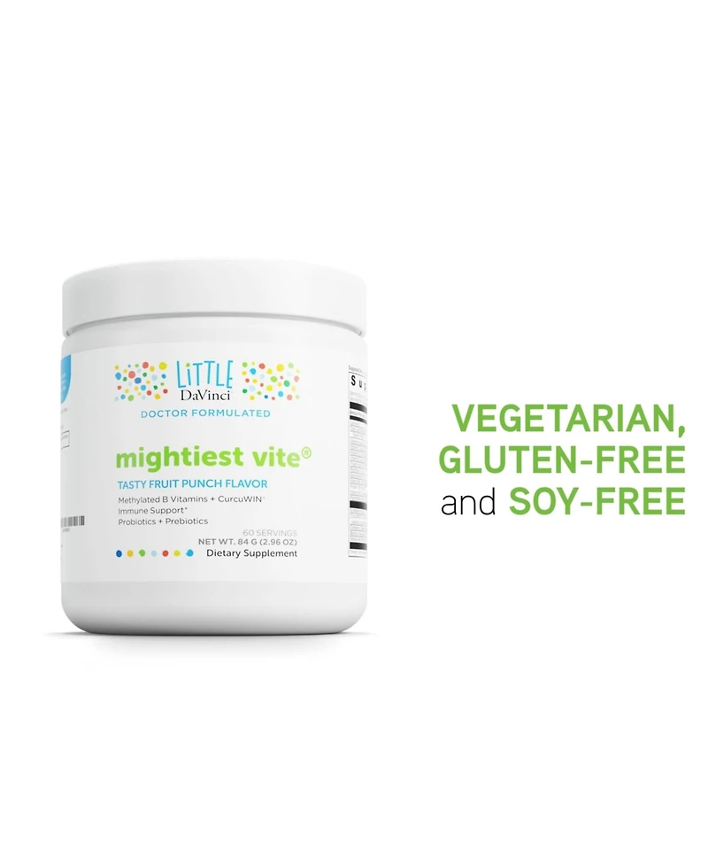DaVinci Labs Saw Palmetto - Dietary Supplement to Support Proper Prostate Health Function, Premenstrual Needs and Lactation