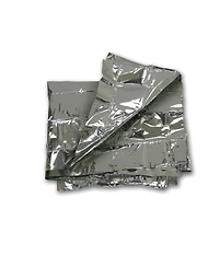 Stansport Polarshield Emergency Blanket