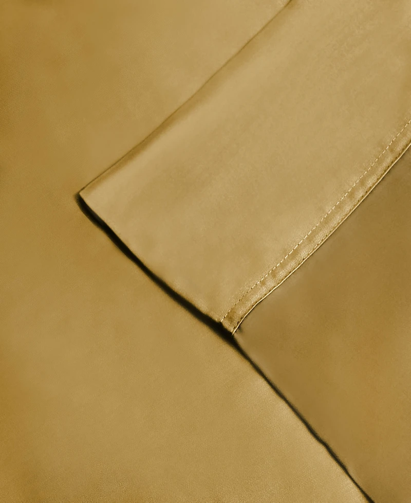 Superior 300-tc Rayon from Bamboo Deep Pocket Sheet Set