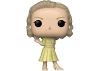 Funko Mad Men Pop Vinyl Figure | Betty Draper