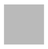 Merrick Lane Vigo Bathroom Storage Cabinet With Adjustable Cabinet Shelf, Upper Open Shelf, And Magnetic Closure Door