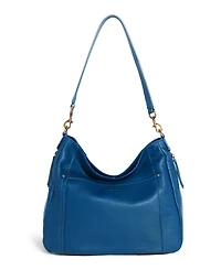 Austin Convertible Shoulder Crossbody