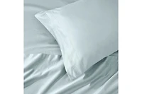Superior 1000-tc Egyptian Cotton Extra Deep Pocket Sheet Set