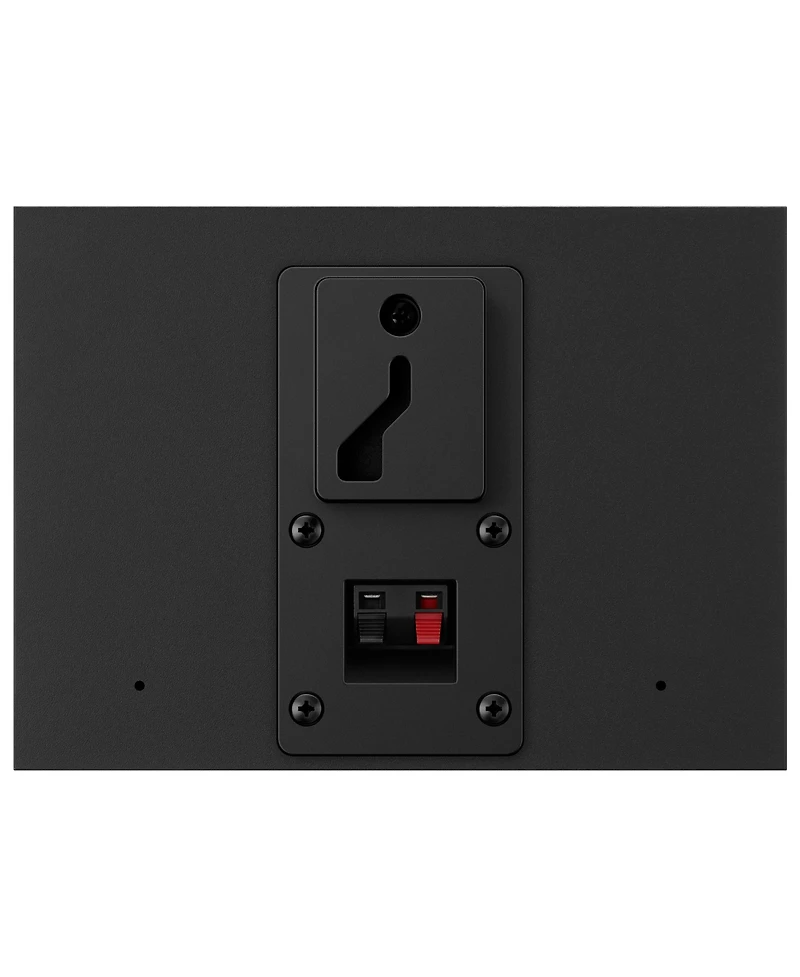 Sony Sscse Dolby Atmos Enabled Speakers