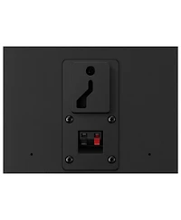 Sony Sscse Dolby Atmos Enabled Speakers