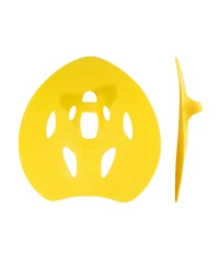 Finis Manta Swim Training Hand Paddle for Competitive Swimming Exercise