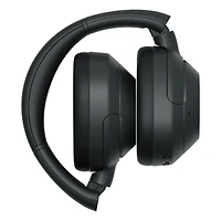 Sony WHULT900N/B ULT Noise Cancelling Headphones (Black)