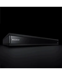Sony Ubp-X800M2 4K Uhd Blu-Ray Disc Player