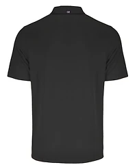 Cutter & Buck Forge Eco Stretch Recycled Mens Polo Shirt