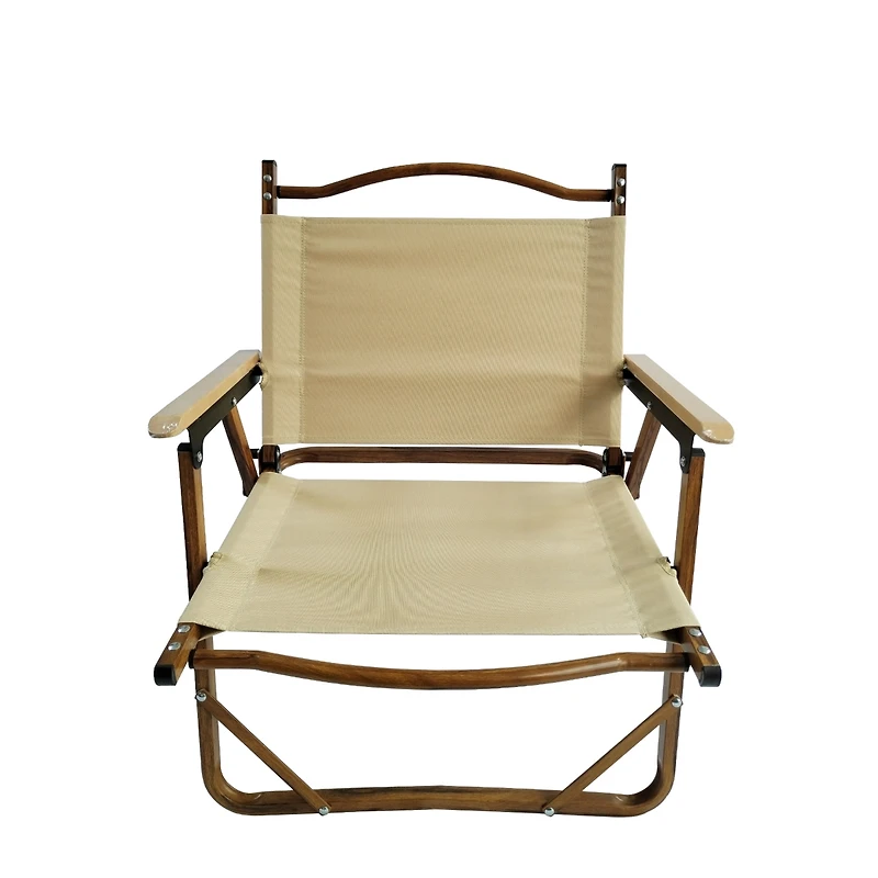 Streamdale Portable armchair set for kids, indoor & outdoor