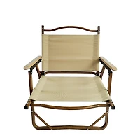 Streamdale Portable armchair set for kids, indoor & outdoor