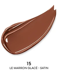 Guerlain ROUGE G Customizable Lipstick Refill - Satin LE