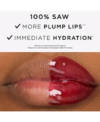 tarte Maracuja Juicy Plumping Lip Oil