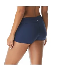 Beach House Sport Row Slim Fit Swim Shorty