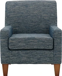 Fox Hill Trading Fynn Lounge Chair