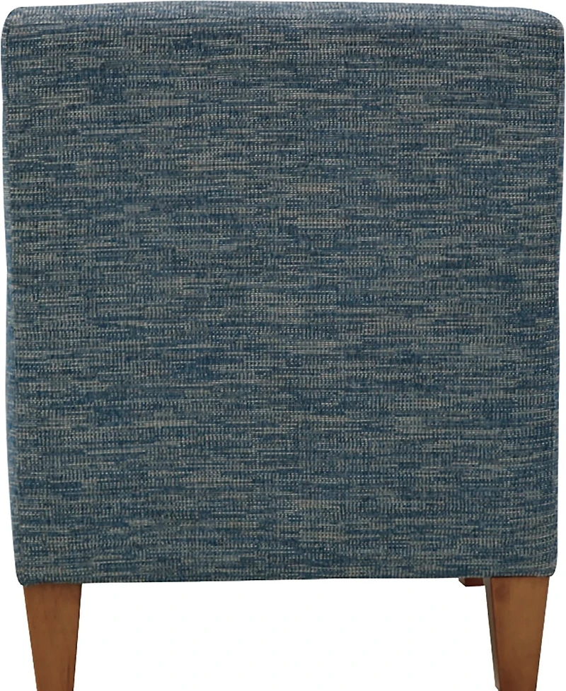 Fox Hill Trading Fynn Lounge Chair