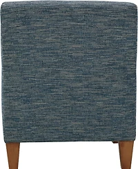 Fox Hill Trading Fynn Lounge Chair