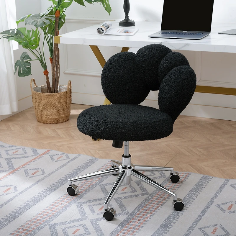 Streamdale Chair for Home or Office Use
