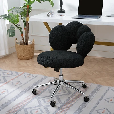 Streamdale Chair for Home or Office Use