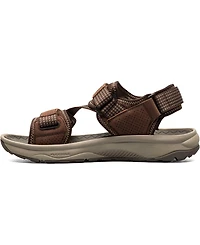 Florsheim Men's Tread Lite River Sandal