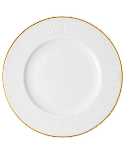 Villeroy & Boch Chateau Septfontaines Bread & Butter Plate