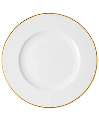Villeroy & Boch Chateau Septfontaines Bread & Butter Plate