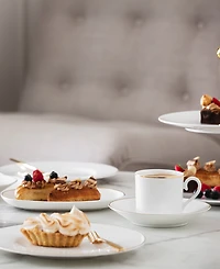 Villeroy & Boch Chateau Septfontaines Coffee Saucer