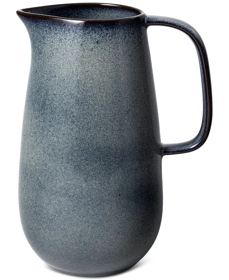 Villeroy & Boch Lave Pitcher, 54 oz.