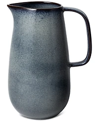 Villeroy & Boch Lave Pitcher, 54 oz.