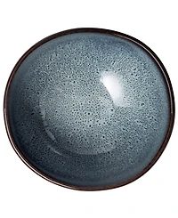 Villeroy & Boch Lave Soup Bowl