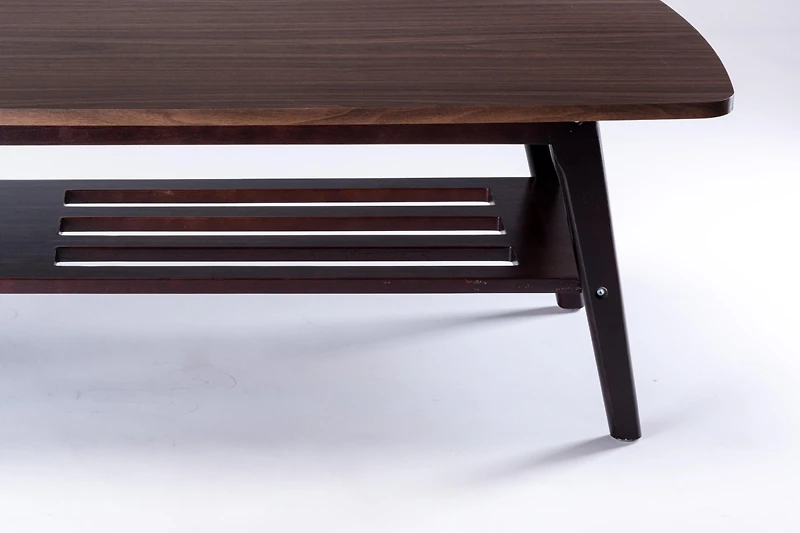 Streamdale Chair for Home or Office Use